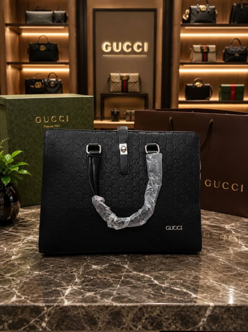 Classy Ladies Bag